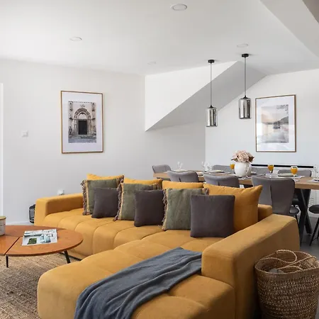 Vallis By Interhome * Zaton (Sibenik-Knin)