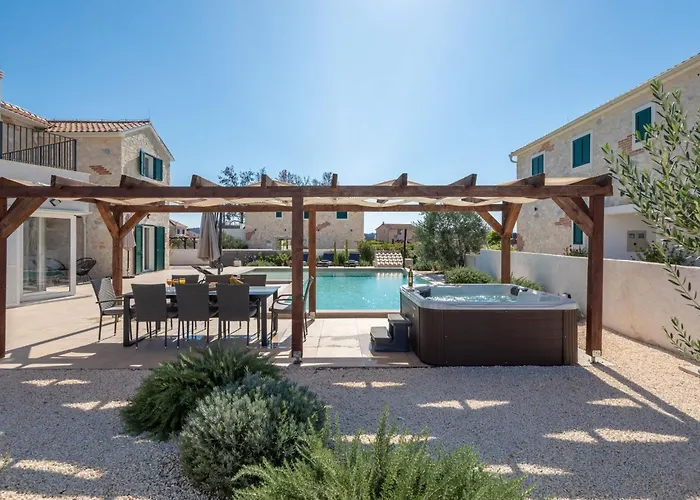 Vallis By Interhome *