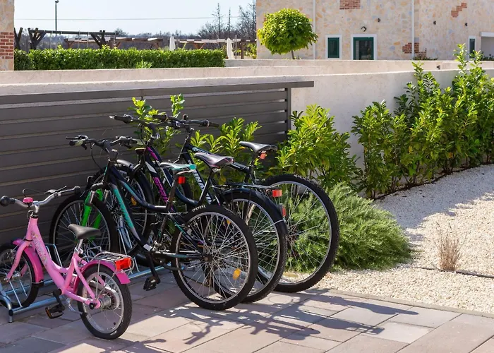 Vallis By Interhome Dom wakacyjny