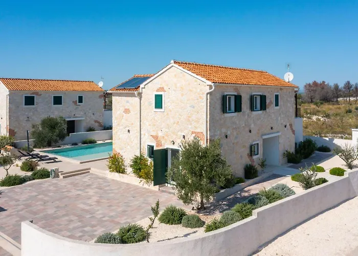 Vallis By Interhome *