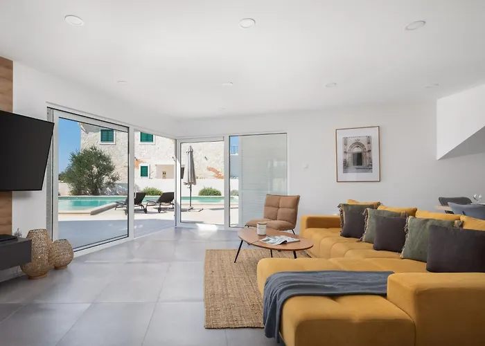 Vallis By Interhome Dom wakacyjny