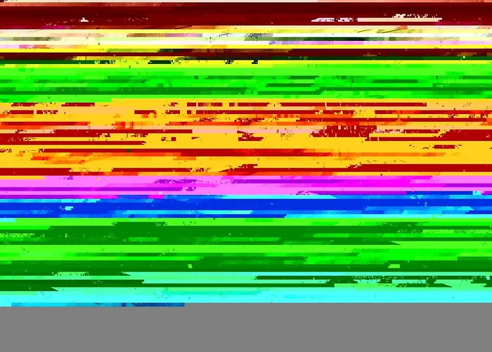 Vallis By Interhome * Zaton (Sibenik-Knin)