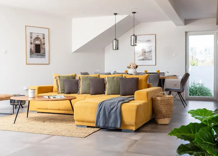 Vallis By Interhome *